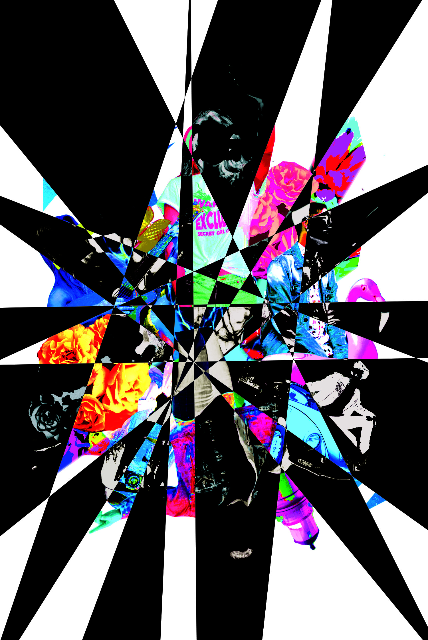 アート1