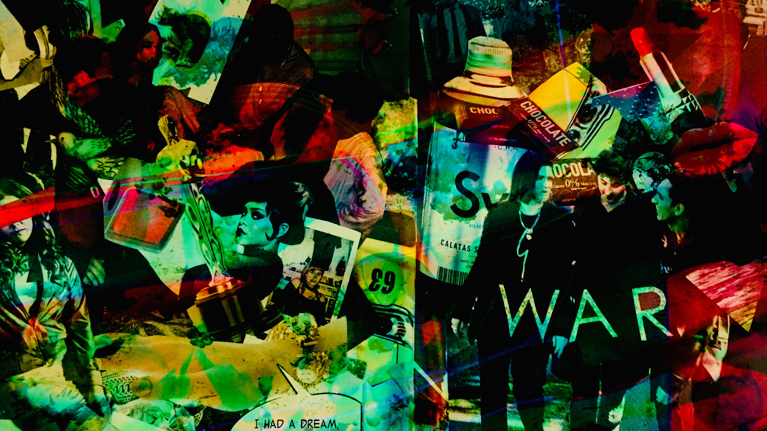 アート18