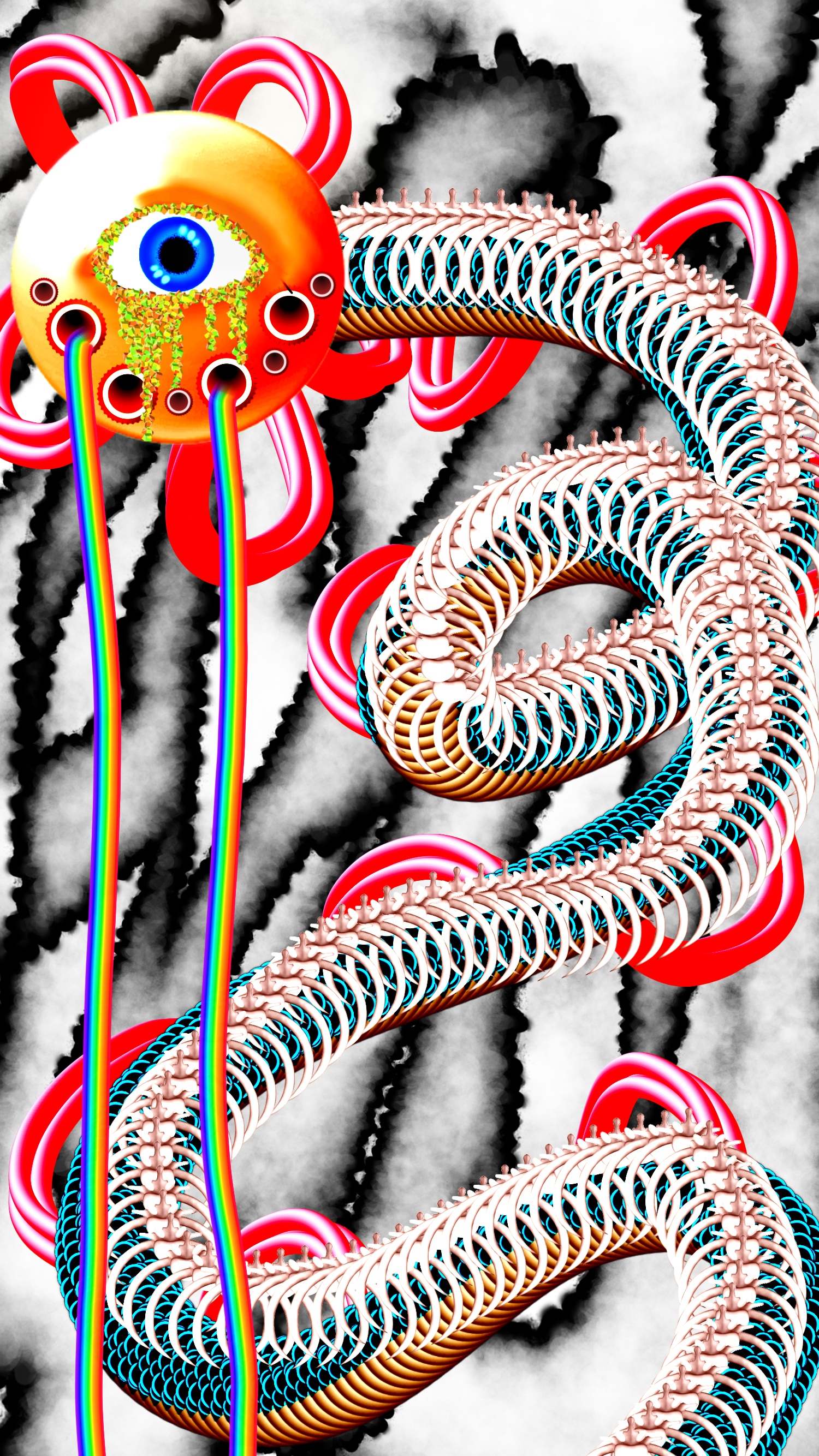 アート13