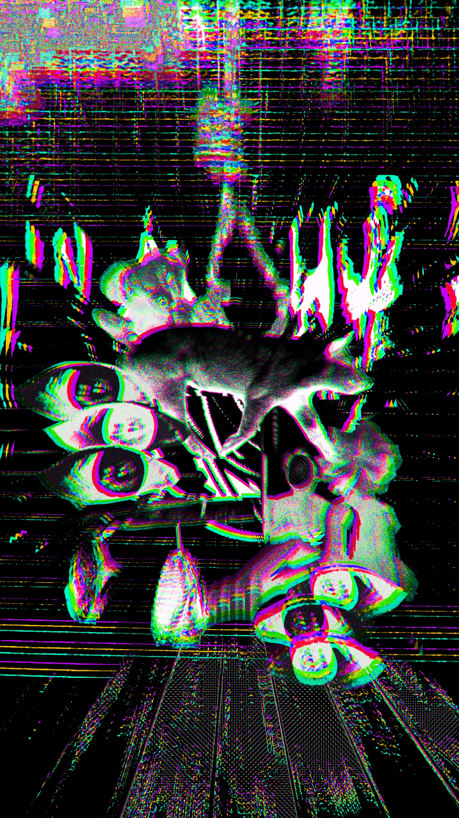 アート6