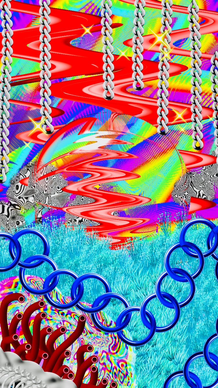 アート14