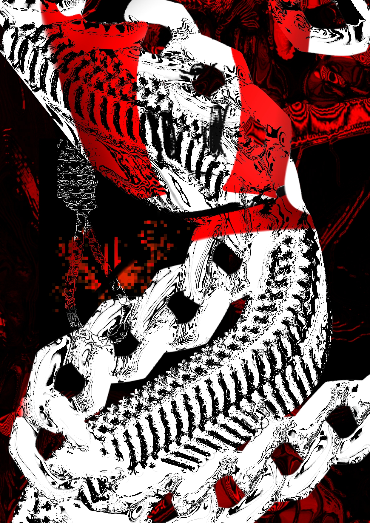 アート9
