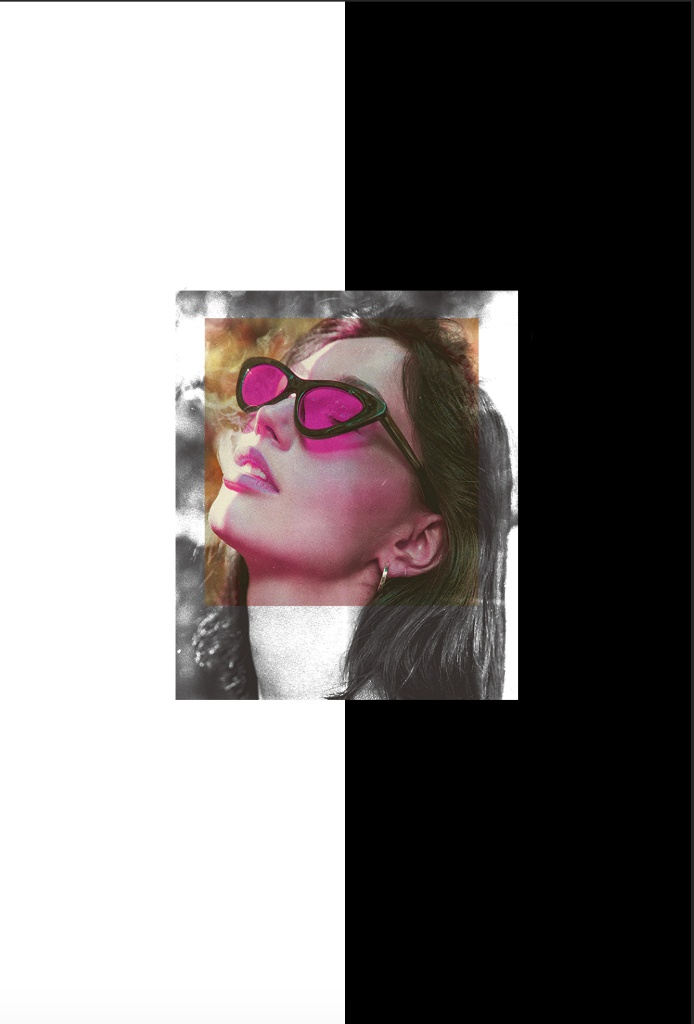 アート33