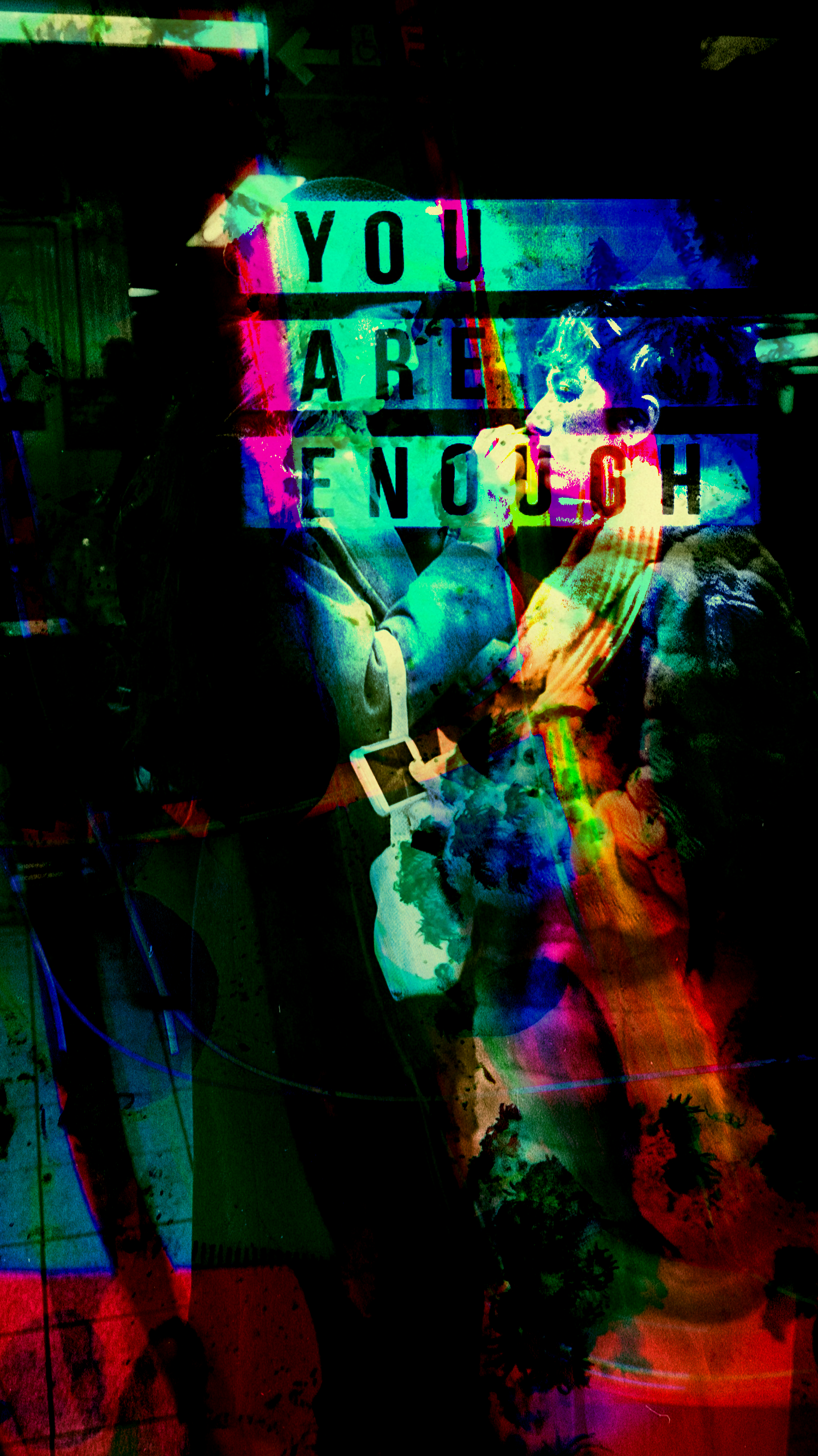 アート2