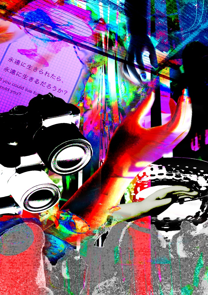 アート24