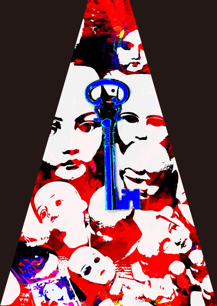 アート32