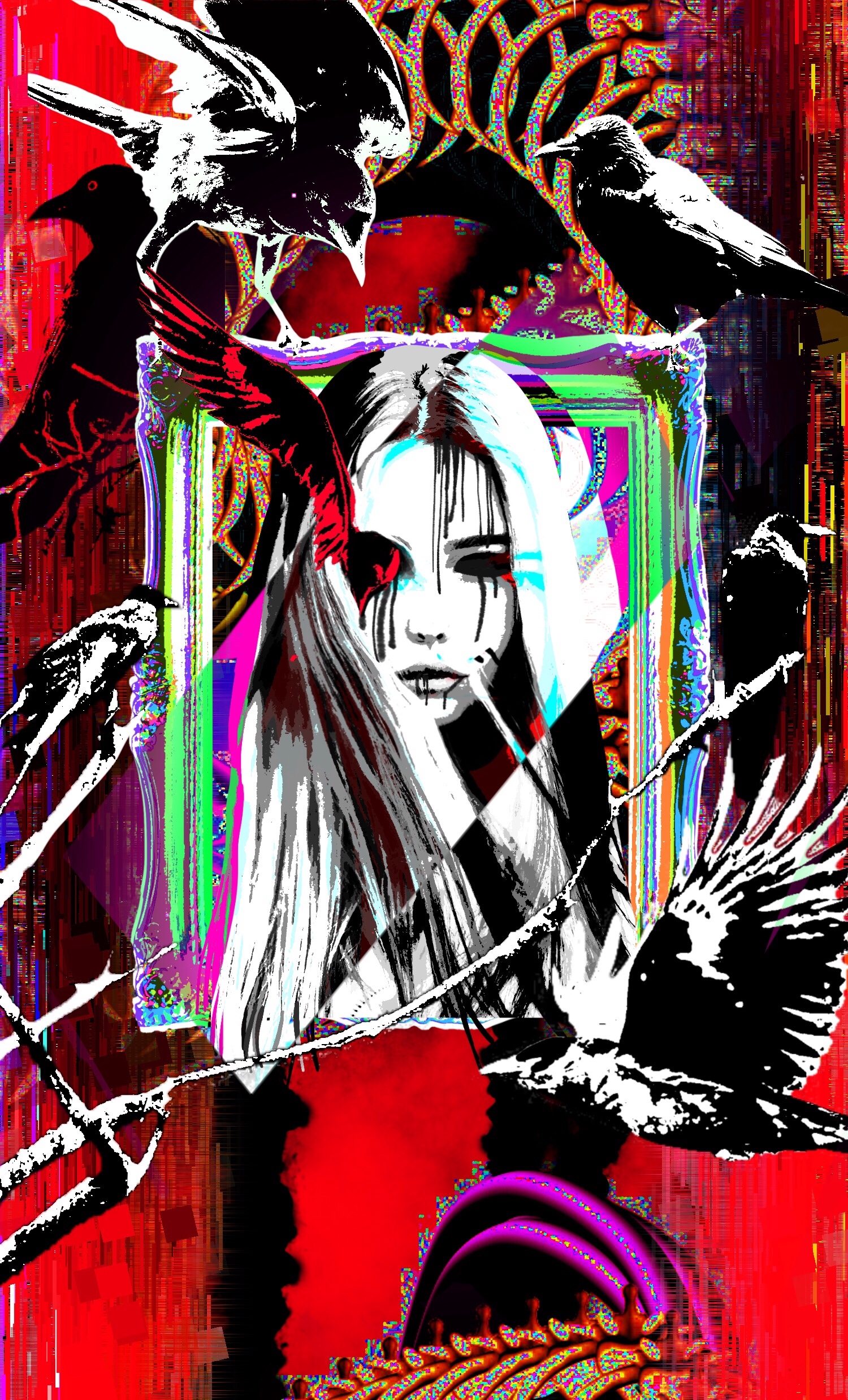 アート3
