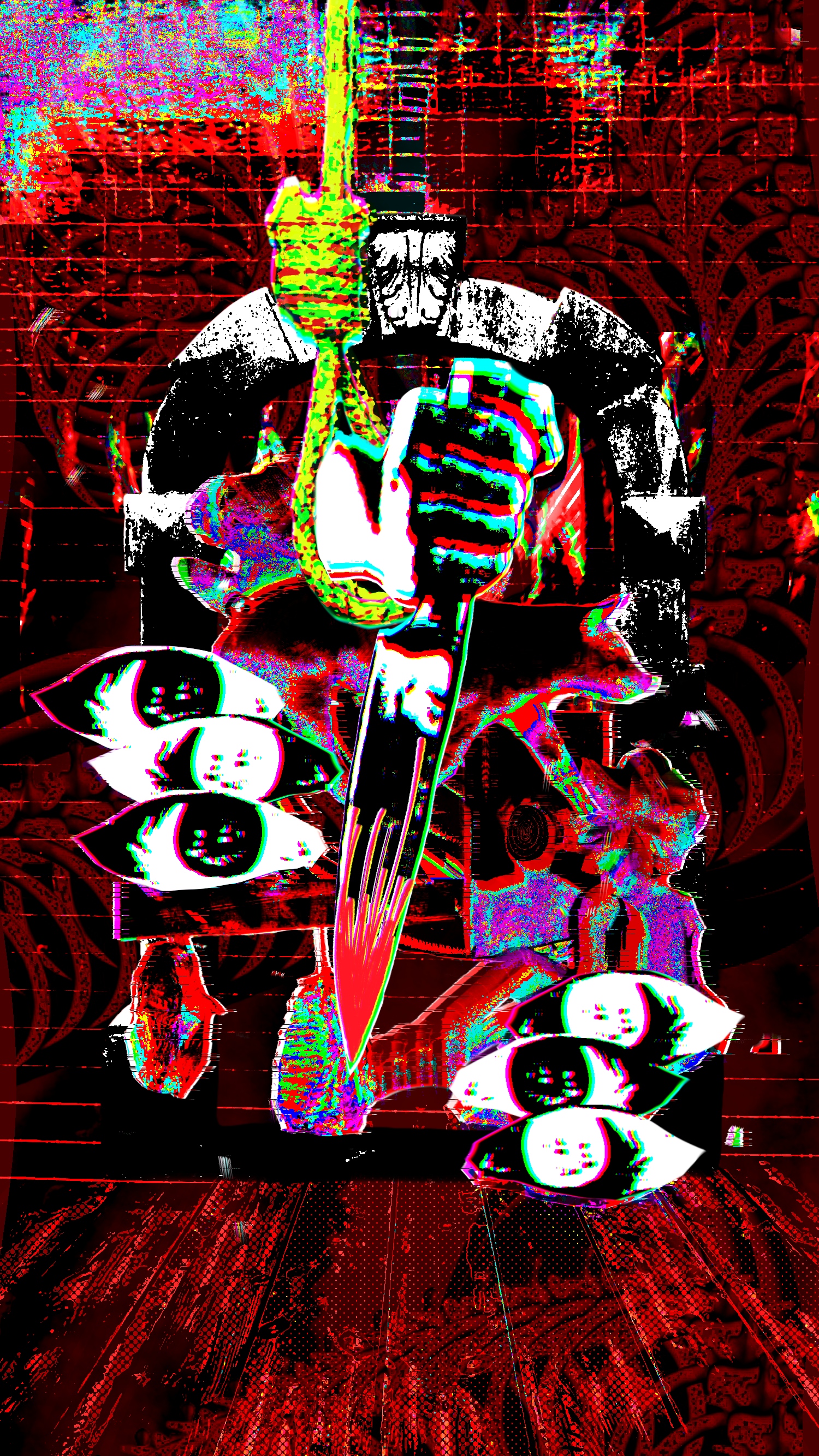 アート4
