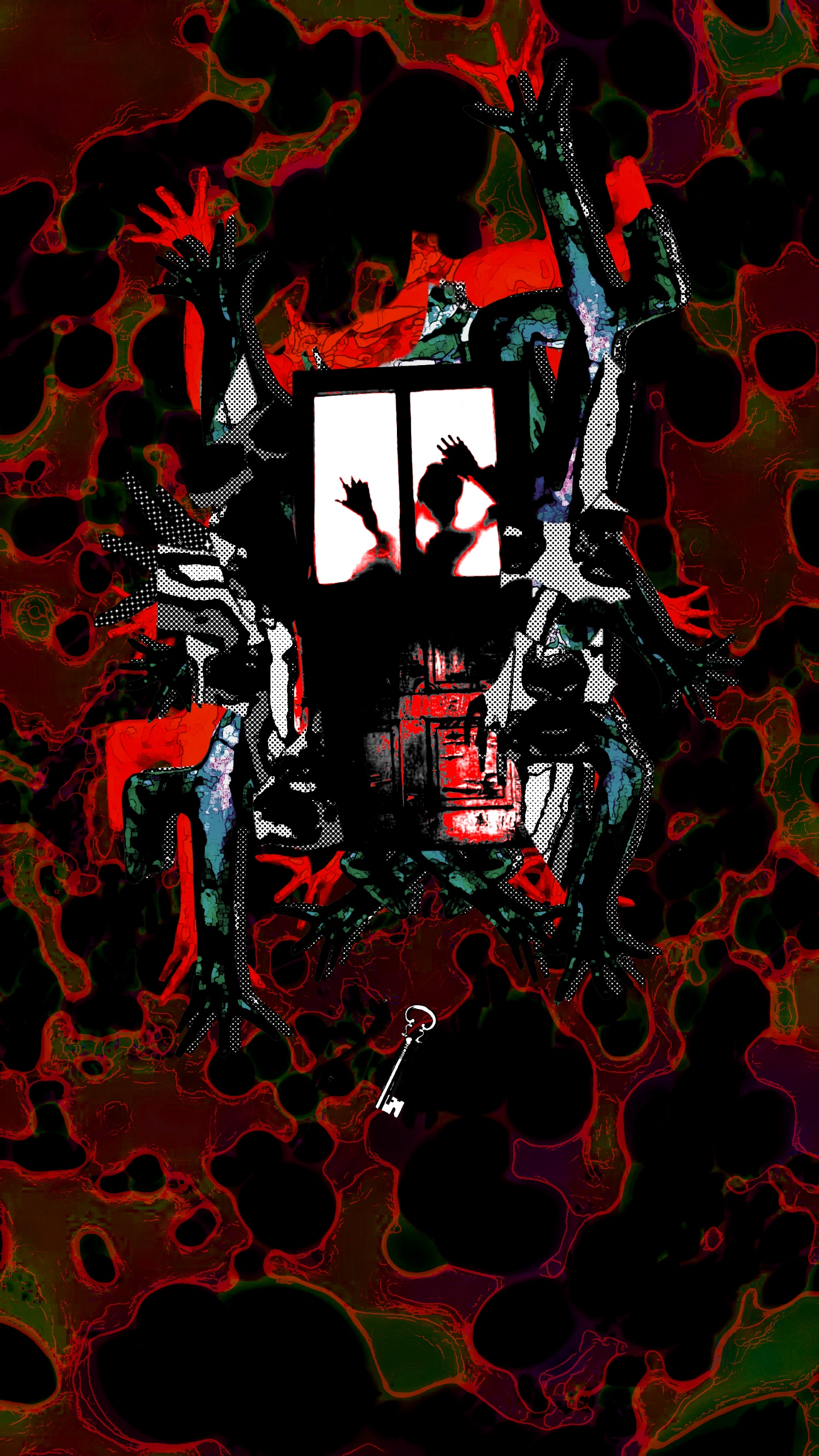アート5