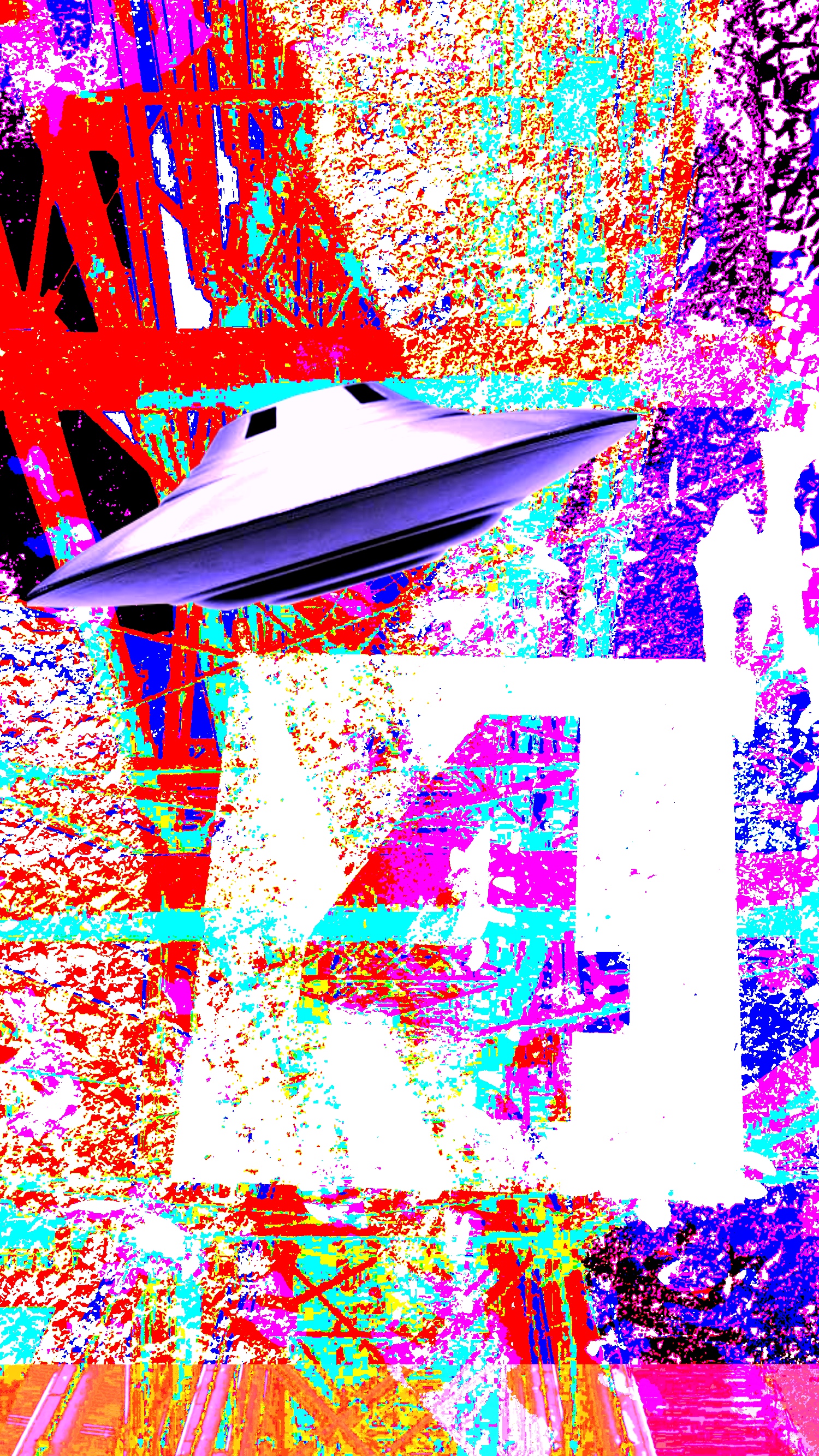 アート15