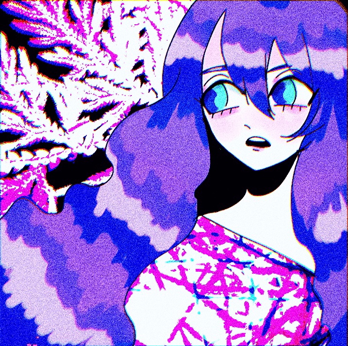イラスト4