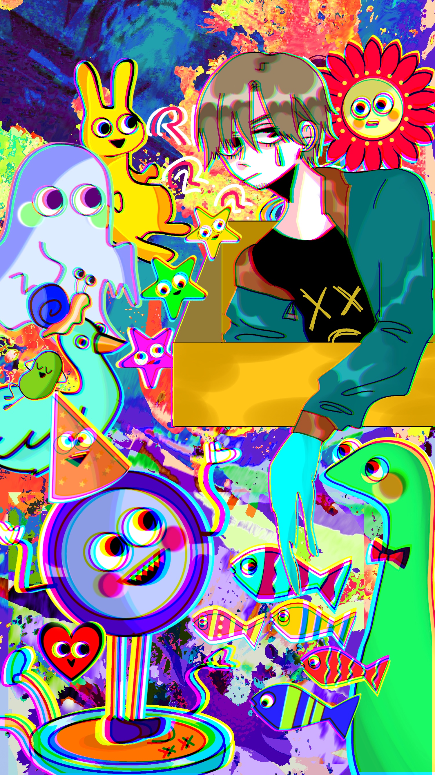イラスト16