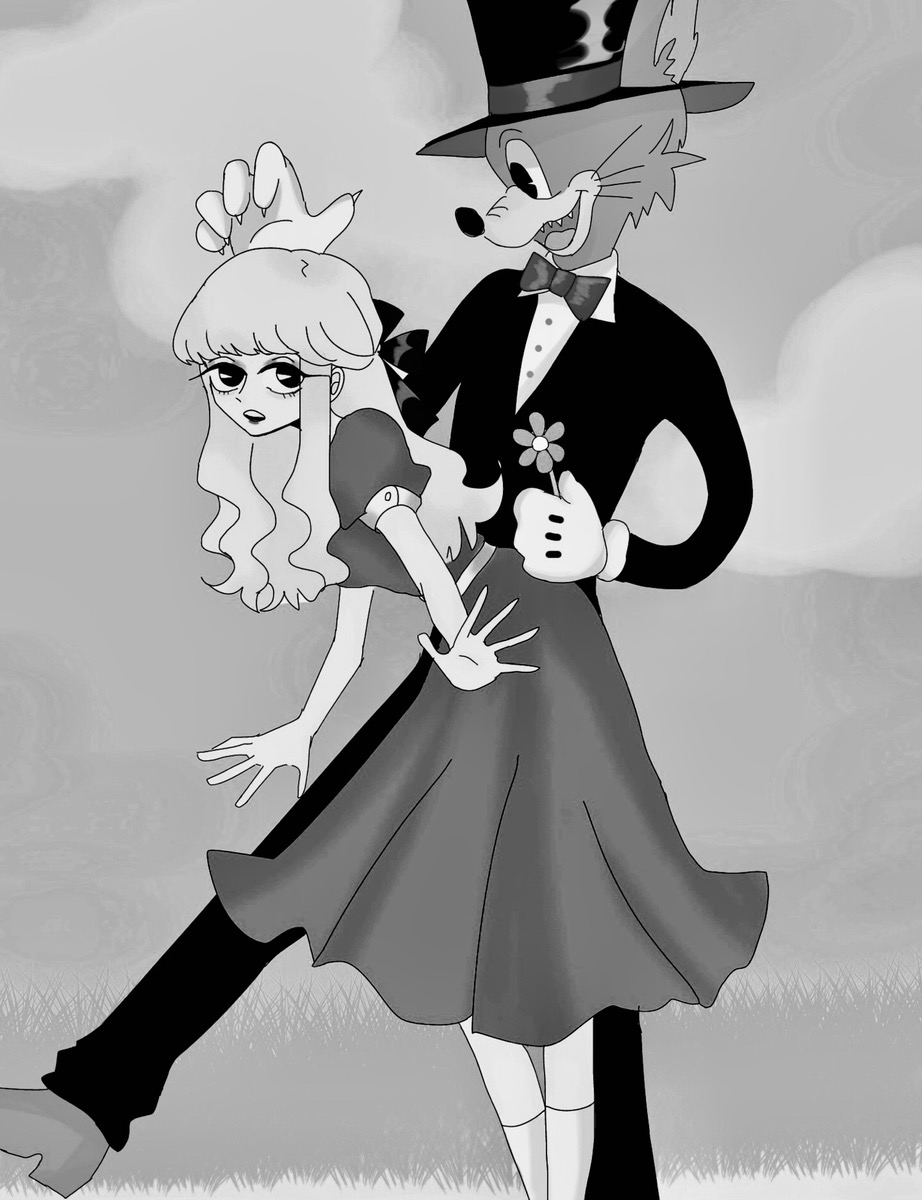 イラスト48