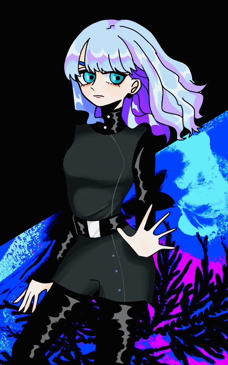 イラスト47