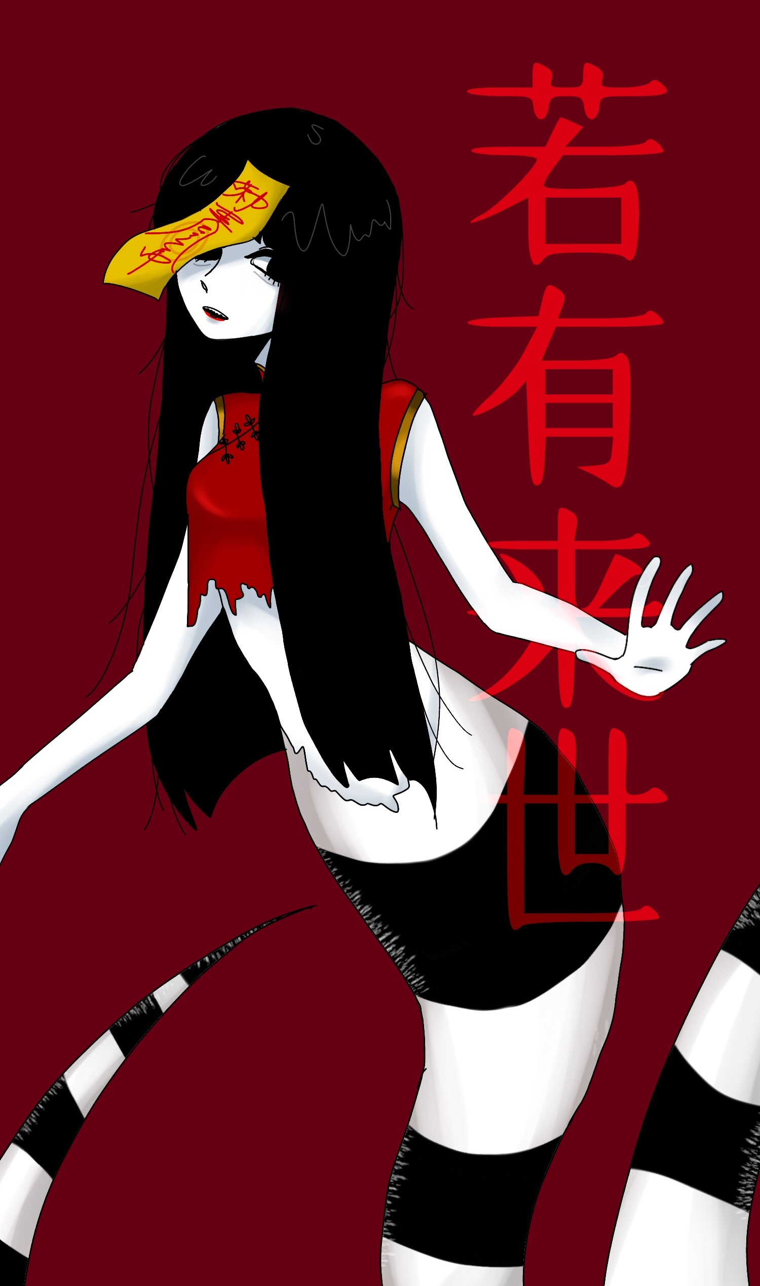 イラスト42