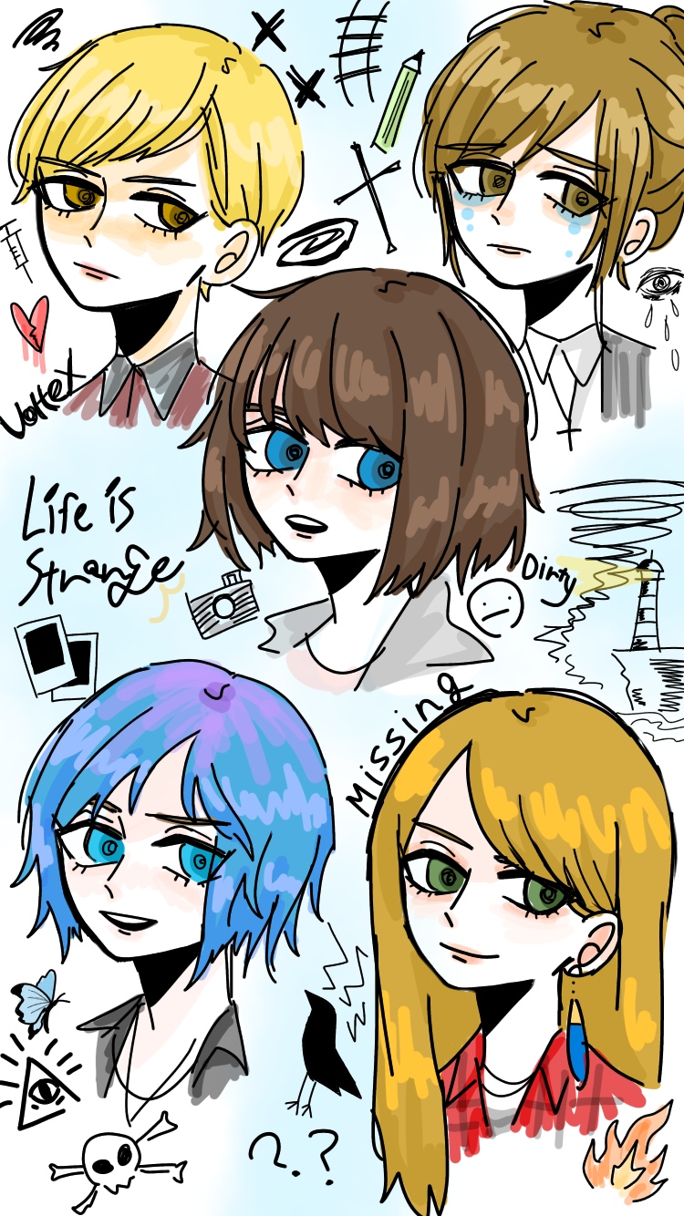 イラスト38