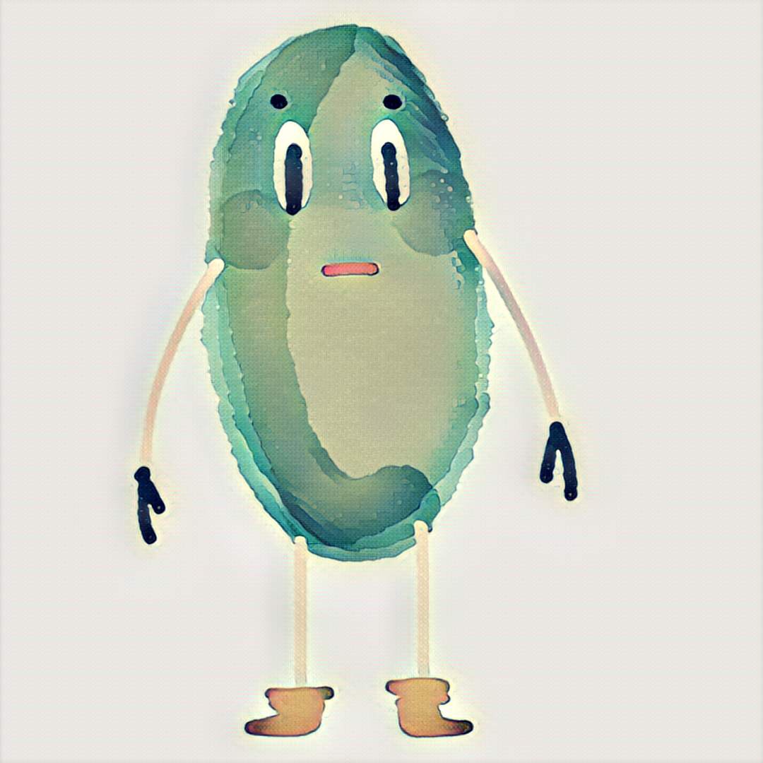 イラスト46