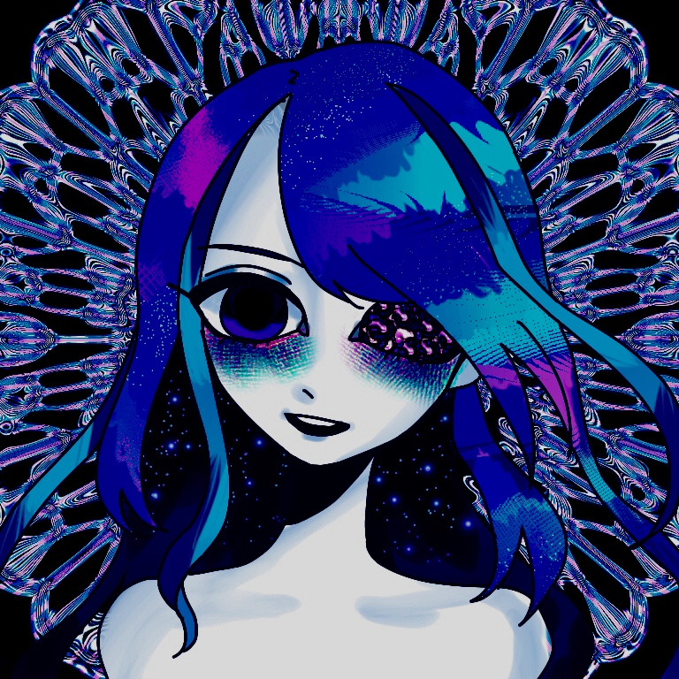 イラスト15