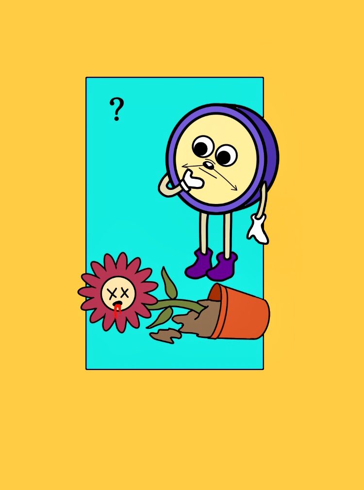 イラスト37