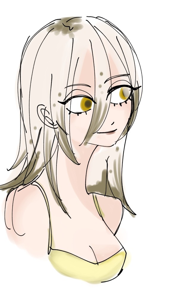 イラスト18
