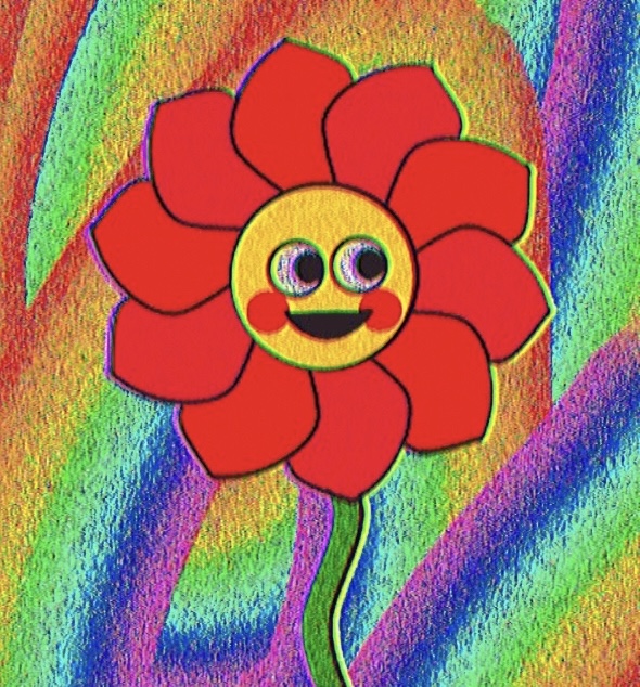 イラスト21