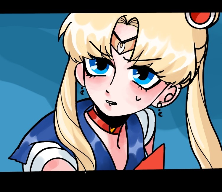 イラスト41