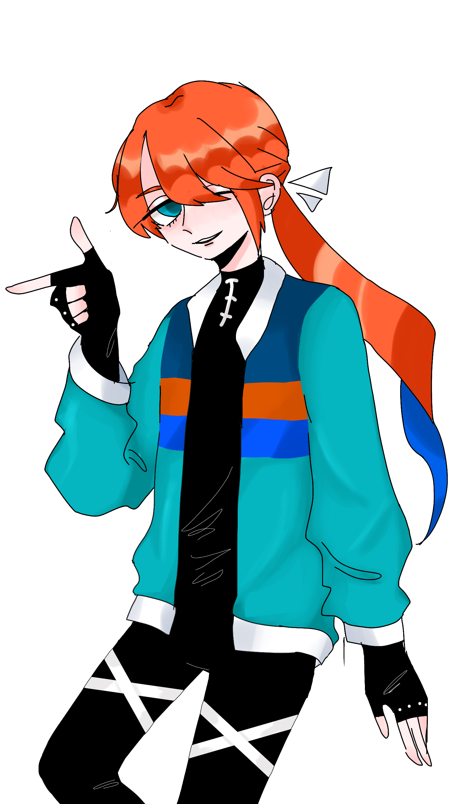 イラスト25