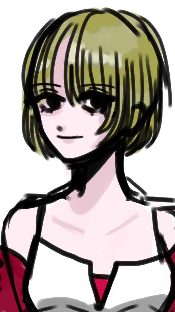 イラスト35
