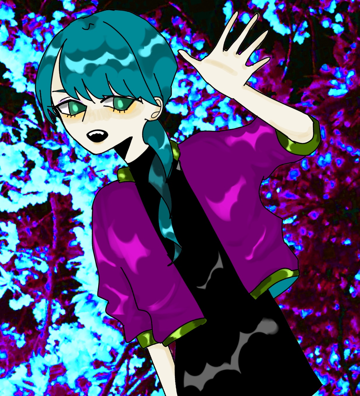 イラスト44