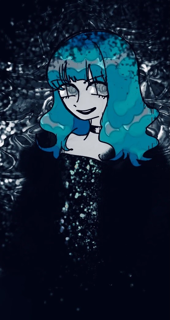 イラスト22