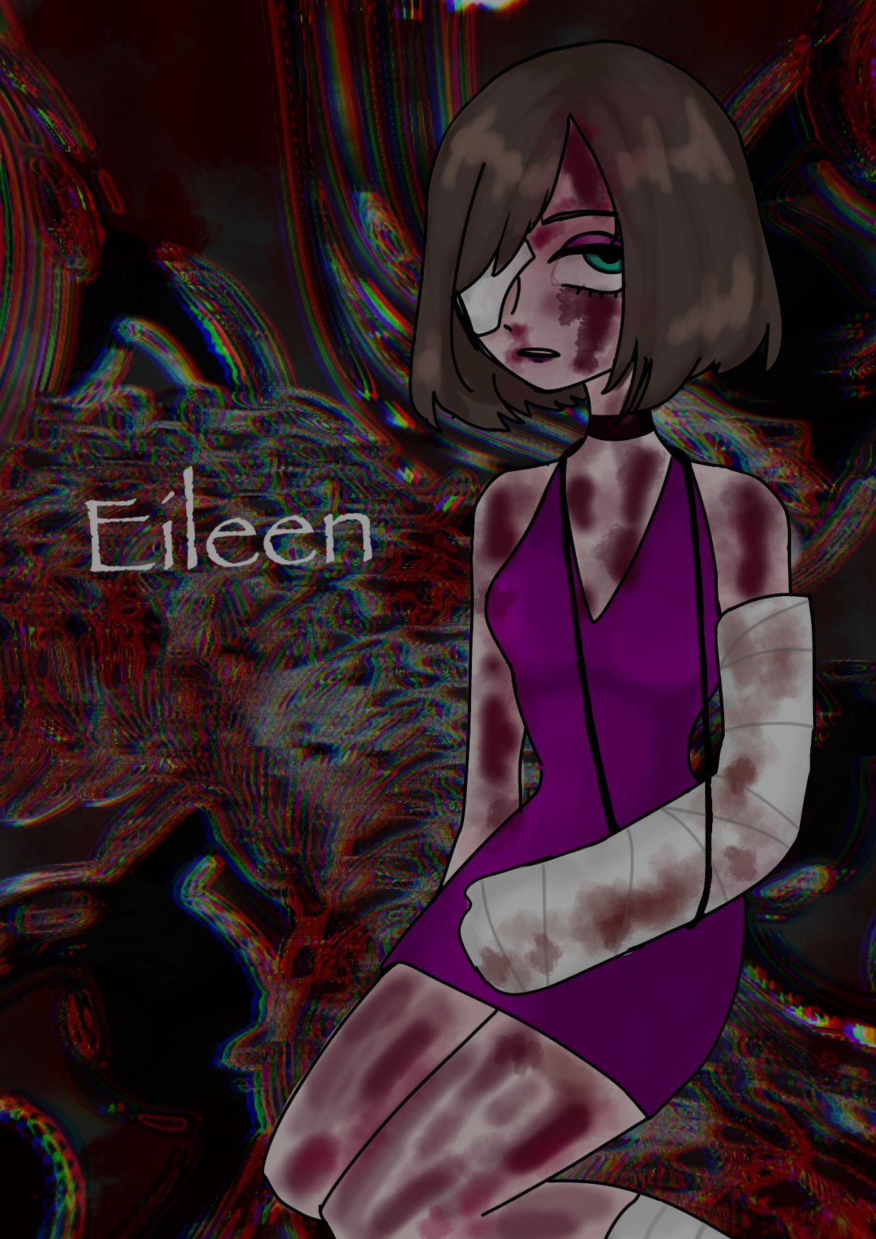 イラスト31