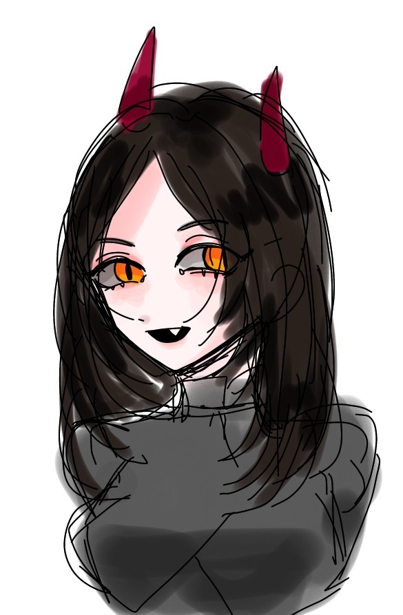 イラスト14