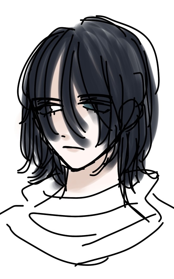 イラスト24