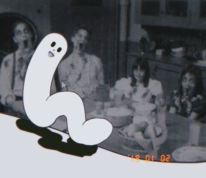 イラスト12