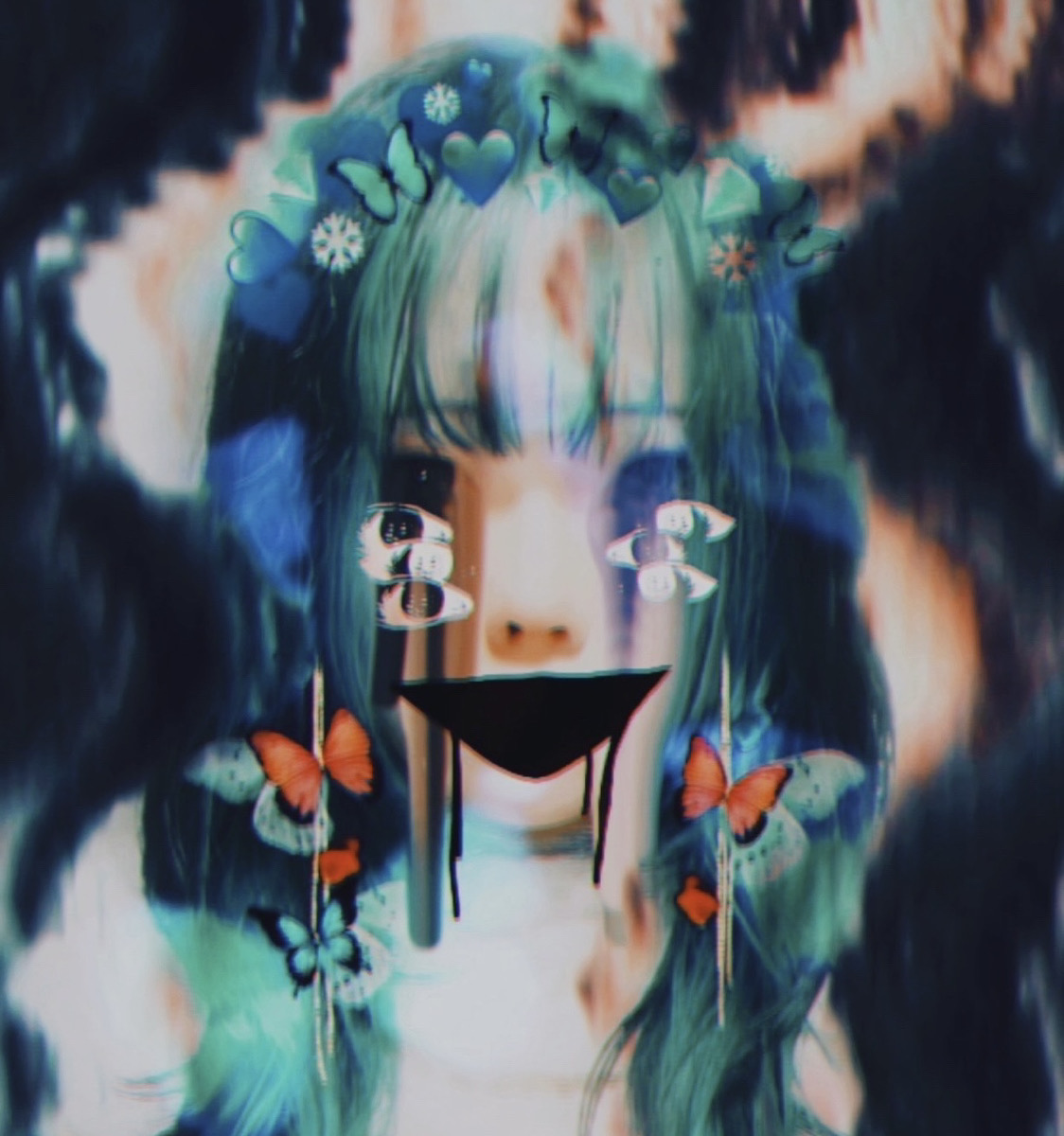 im spookynimo