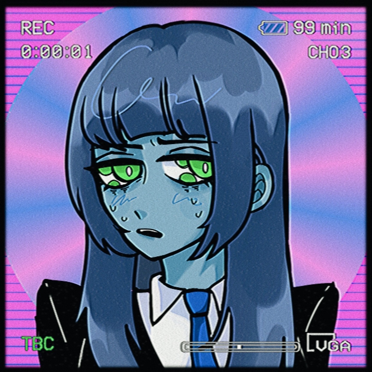 イラスト1