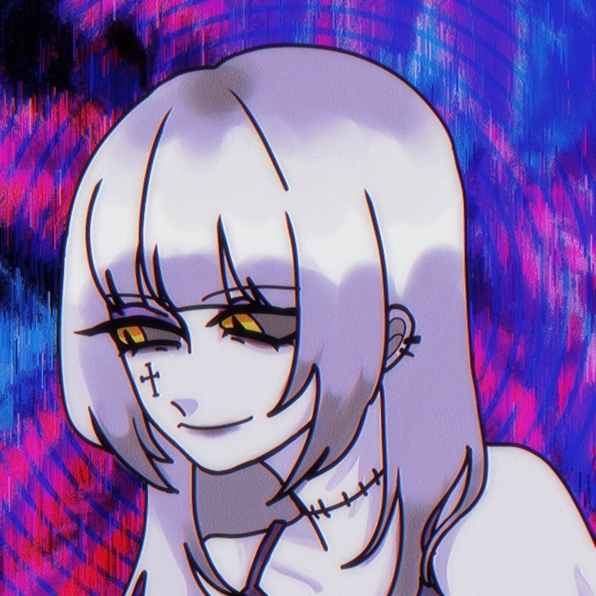 イラスト2